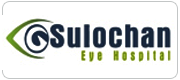 Sulochan eye hospital